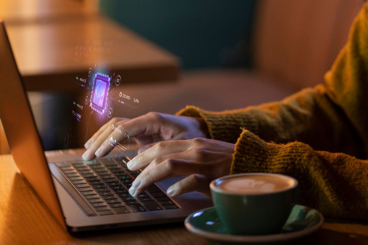     Envie d'un antivirus pour Mac performant et pas cher ? Ne passez pas à côté de cette promotion !
